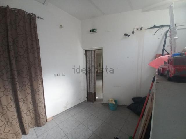 Local Comercial en alquiler en La Roda, Castilla-La Mancha