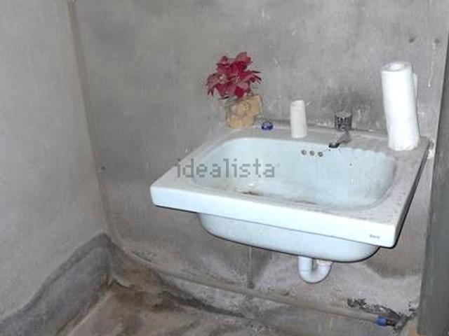 Local Comercial en venta en La Roda, Castilla-La Mancha