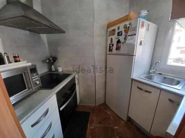 Local Comercial en venta en La Roda