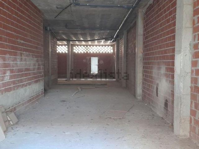 Local Comercial en alquiler en La Roda, Castilla-La Mancha