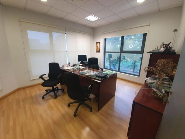Nave en venta en Sevilla, Distrito Norte