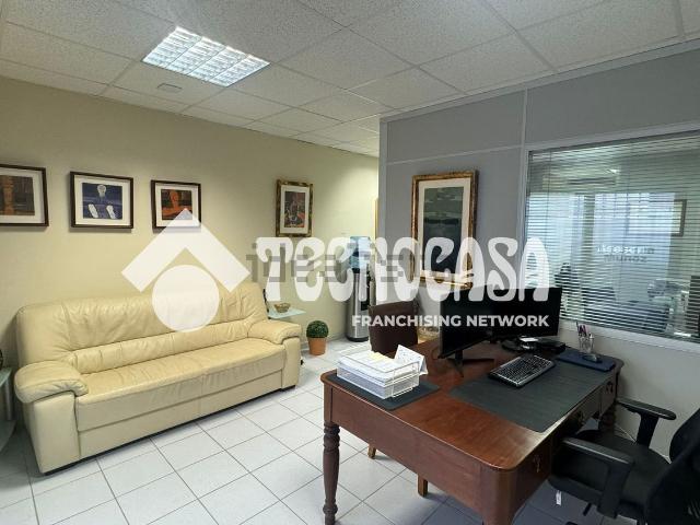 Local Comercial en venta en Santa Cruz De Tenerife, Canarias