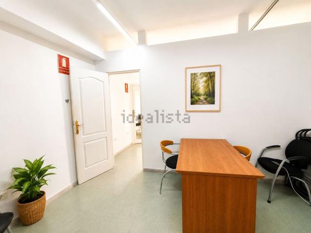 Local Comercial en venta en Santa Cruz De Tenerife, Canarias