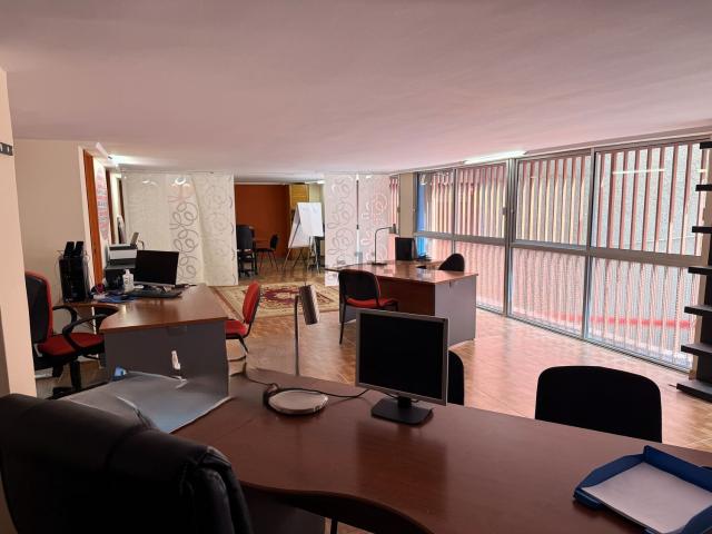 Local Comercial en venta en Santa Cruz De Tenerife, Canarias