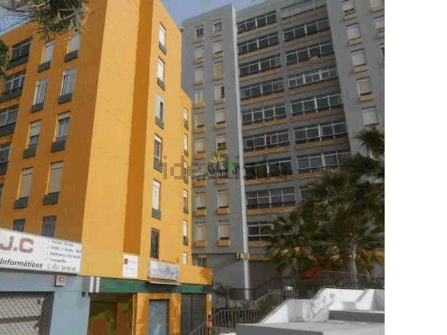 Local Comercial en venta en Santa Cruz De Tenerife, Canarias