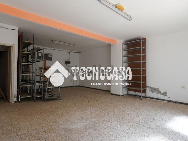 Local Comercial en venta en Santa Cruz De Tenerife, Canarias