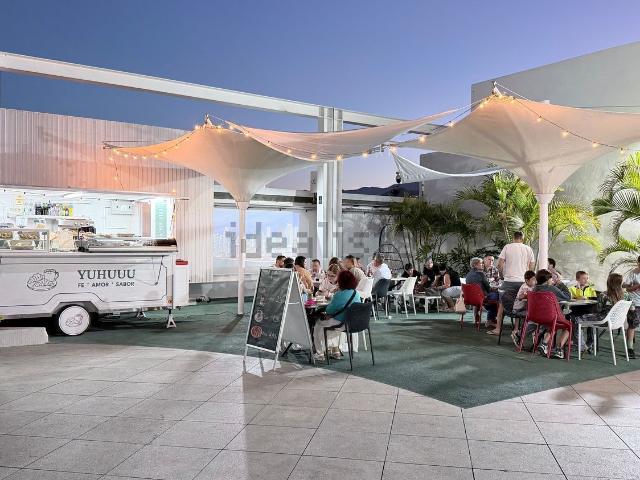Local Comercial en venta en Salud-La Salle, Santa Cruz de Tenerife