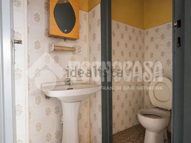 Local Comercial en venta en Santa Cruz De Tenerife, Canarias