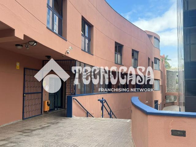 Local Comercial en venta en Santa Cruz De Tenerife, Canarias