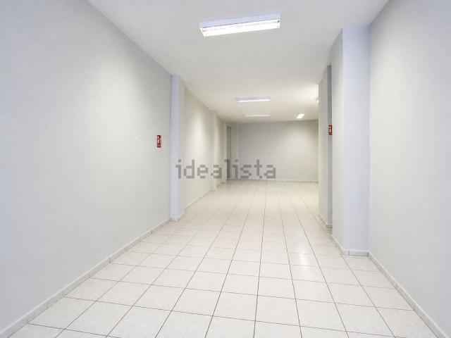 Local Comercial en venta en Santa Cruz De Tenerife, Canarias