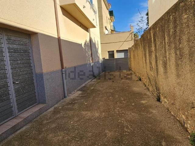 Local Comercial en venta en Tarragonès, Catalunya