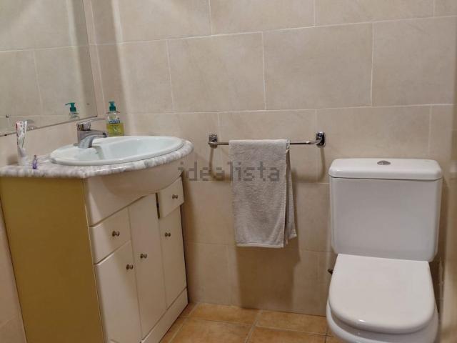 Nave en venta en Polígon Industrial Xalamec, la Selva del Camp