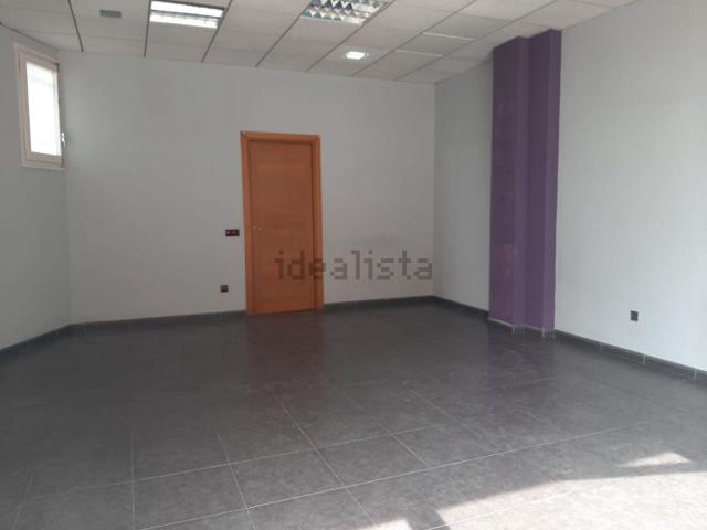 Local Comercial en alquiler en Baix Camp, Catalunya