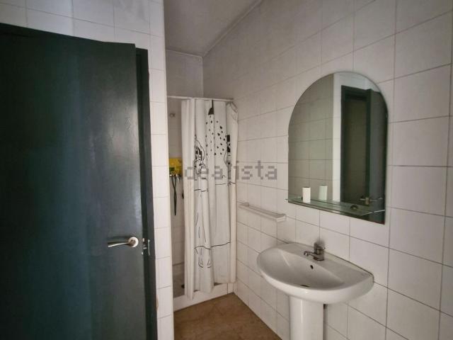 Nave en venta en La Selva Del Camp