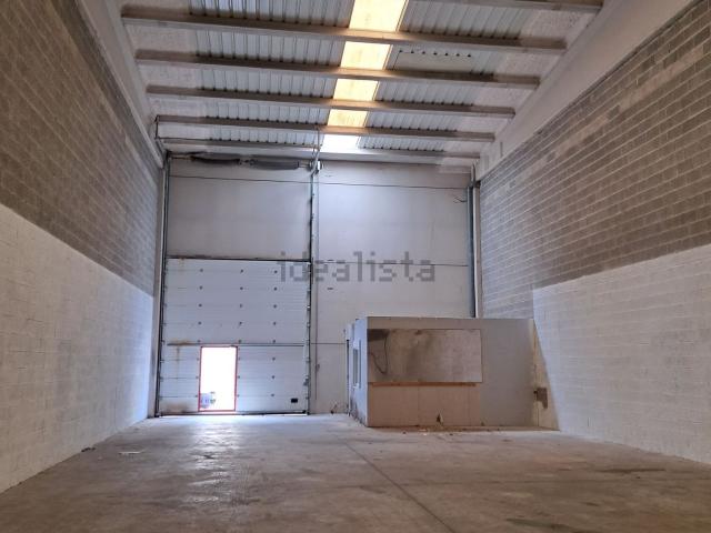 Nave en alquiler en Baix Camp, Catalunya