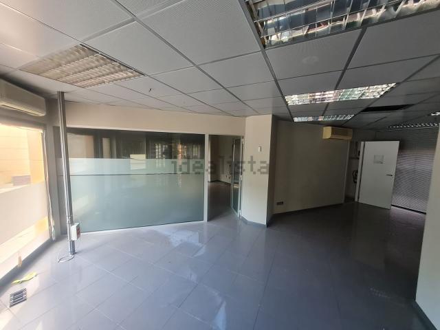 Local Comercial en venta en Montsià, Catalunya