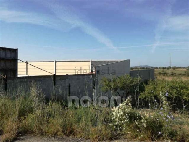 Nave en venta en Montsià, Catalunya
