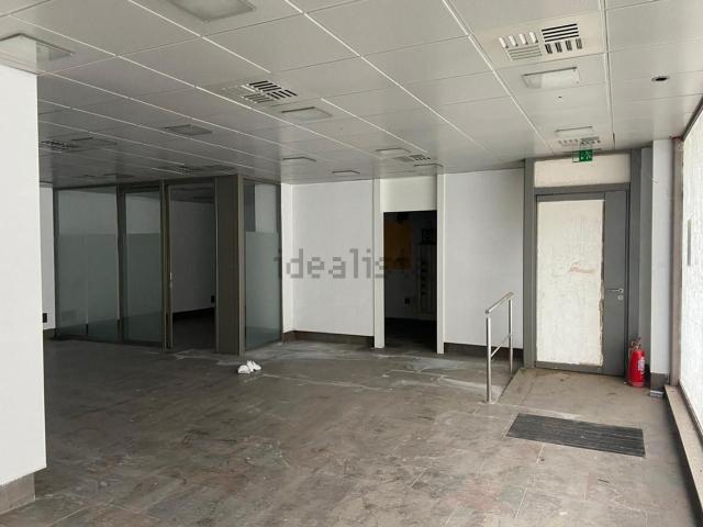 Local Comercial en venta en Montsià, Catalunya