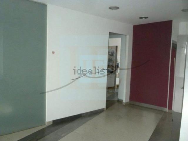 Local Comercial en venta en Alt Urgell, Catalunya