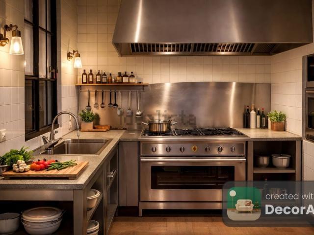 Local Comercial en venta en Alt Urgell, Catalunya