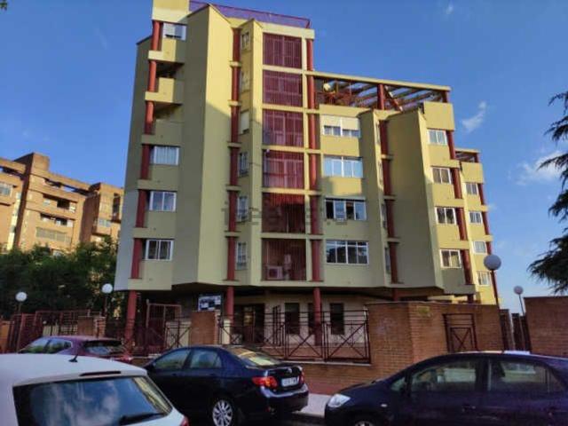 Local Comercial en venta en Cáceres, Extremadura