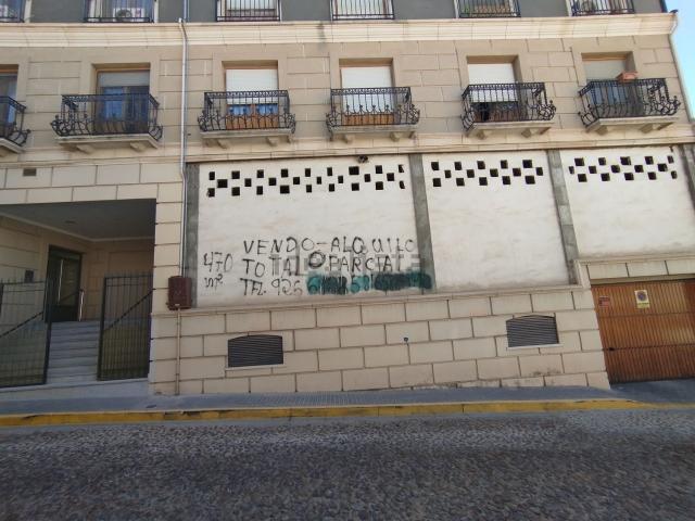 Local Comercial en venta en La Solana, Castilla-La Mancha