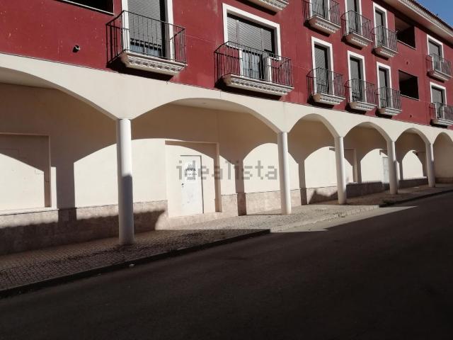 Local Comercial en venta en La Solana, Castilla-La Mancha