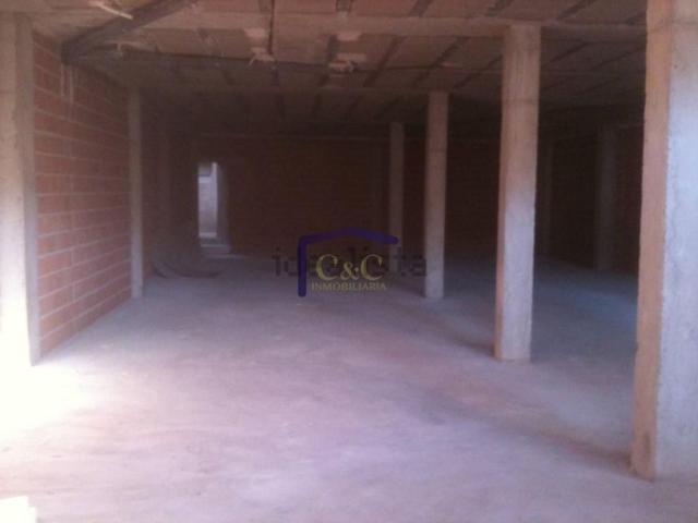 Local Comercial en alquiler en La Solana, Castilla-La Mancha