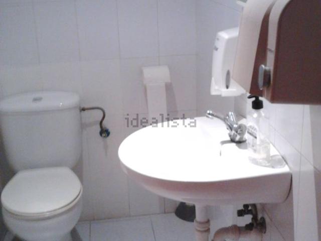 Local Comercial en venta en la Soledat, Palma