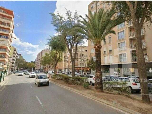Local Comercial en venta en la Soledat, Palma
