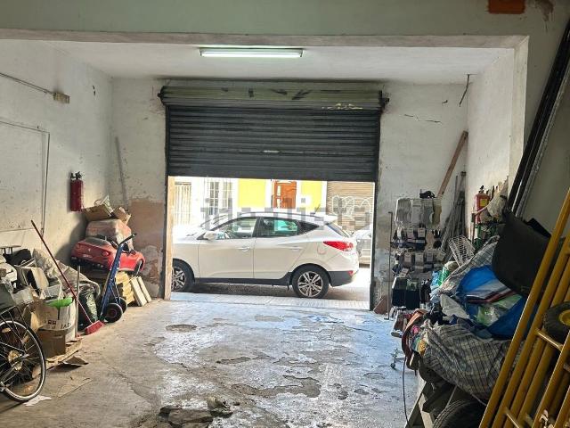 Local Comercial en venta en Son Gotleu, Palma