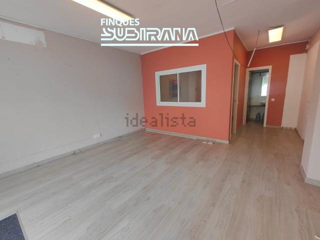 Local Comercial en venta en Anoia, Catalunya