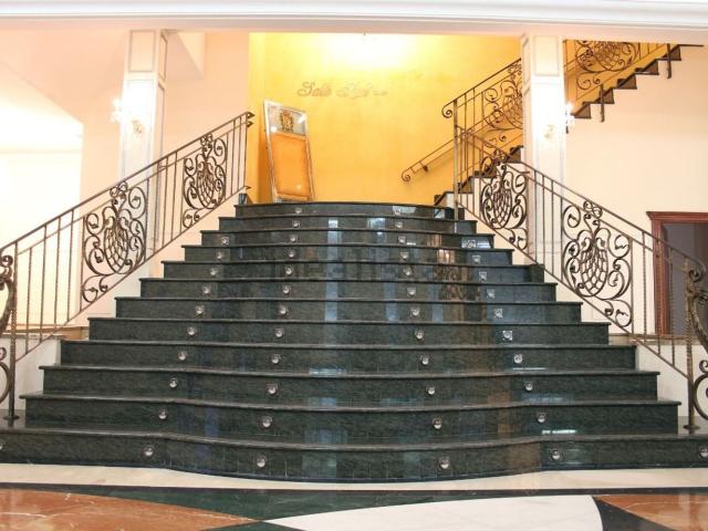 Local Comercial en venta en la Plana Baixa, Valencia