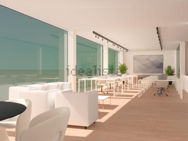 Nave en alquiler en la Plana Baixa, Valencia