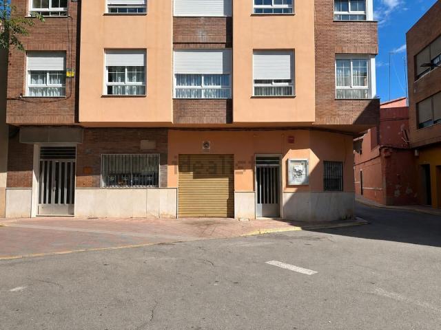 Local Comercial en venta en la Plana Baixa, Valencia