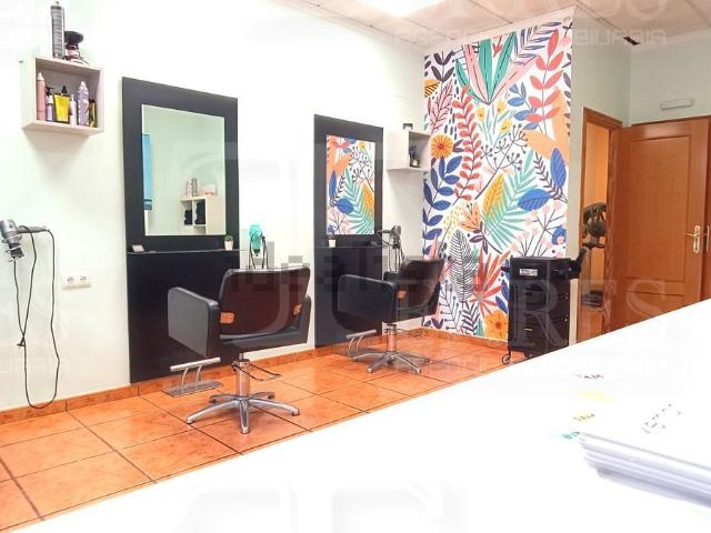 Local Comercial en venta en la Plana Baixa, Valencia