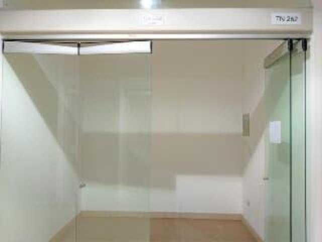 Local Comercial venta en La Victoria, Lima Metropolitana