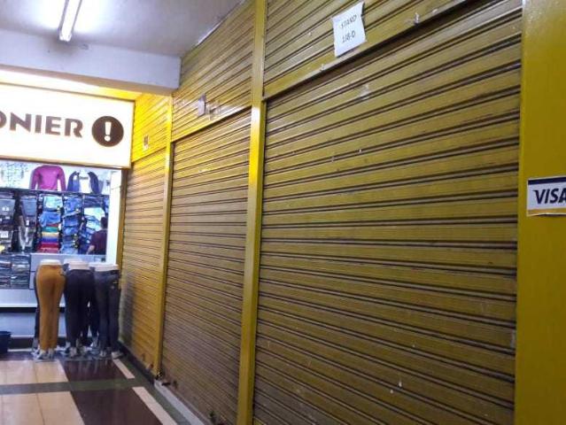 Local Comercial venta en La Victoria, Lima Metropolitana