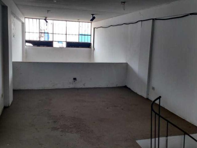Oficina venta en La Victoria, Lima Metropolitana