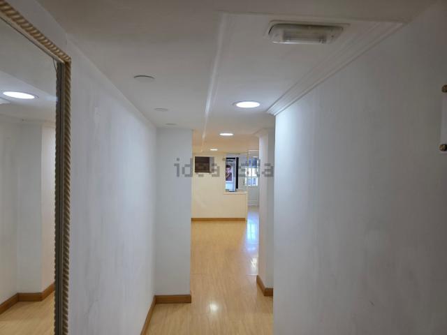 Local Comercial en venta en Bajos y Tagoro, Canarias