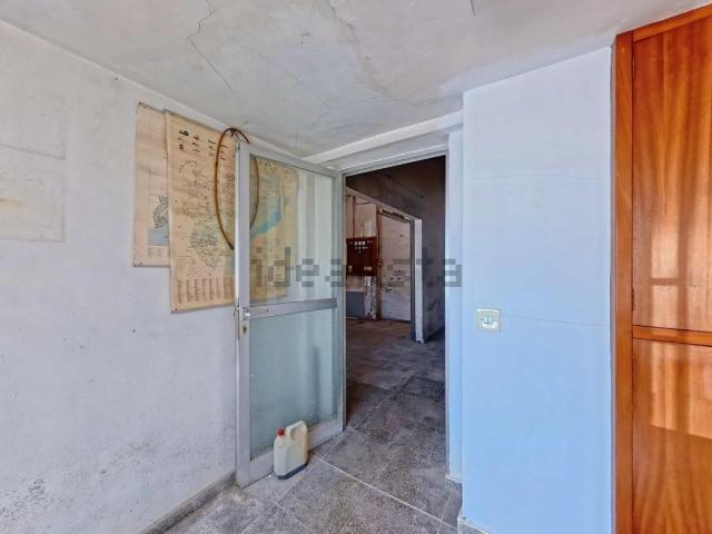 Local Comercial en venta en el Pont, la Vila Joiosa / Villajoyosa