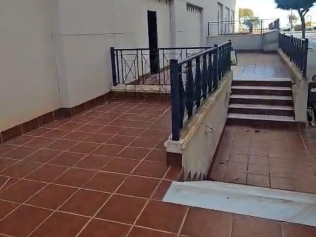 Local Comercial en venta en la Marina Baixa, Valencia