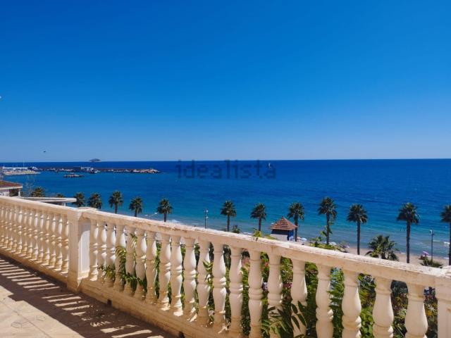 Local Comercial en venta en la Vila Joiosa / Villajoyosa, Alacant / Alicante