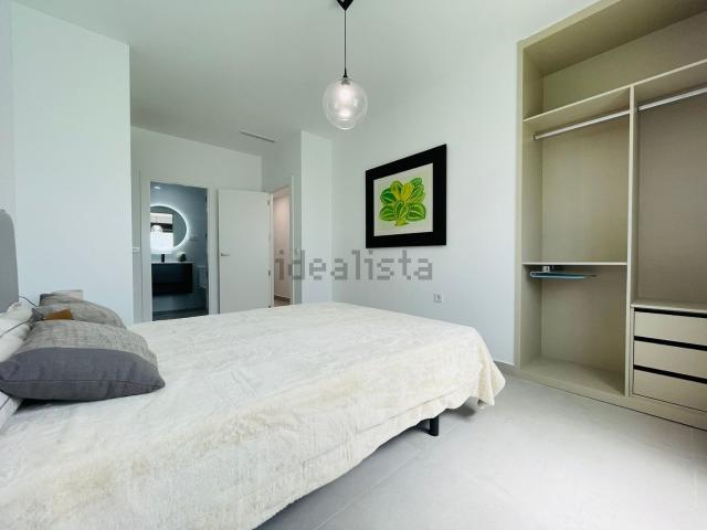 Local Comercial en venta en Urbanització Gasparot, la Vila Joiosa / Villajoyosa