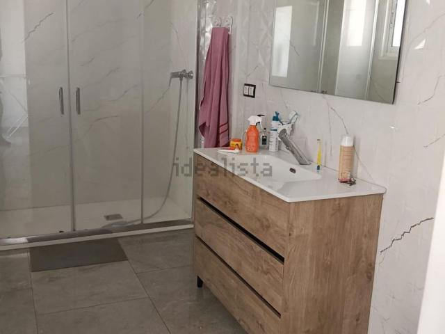 Local Comercial en venta en el Pont, la Vila Joiosa / Villajoyosa