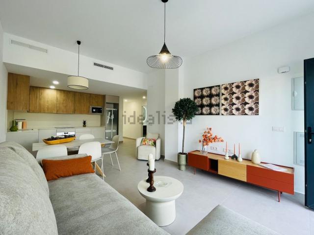 Local Comercial en venta en Urbanització Gasparot, la Vila Joiosa / Villajoyosa