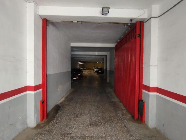 Nave en venta en la Marina Baixa, Valencia
