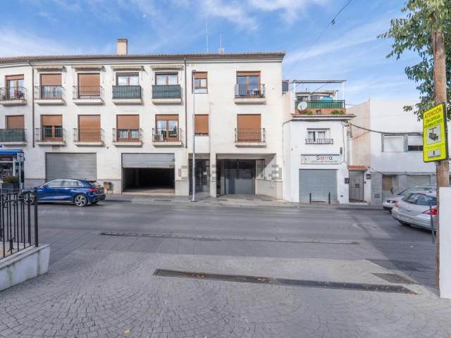 Local Comercial en venta en Comarca de la Vega de Granada, Andalucía