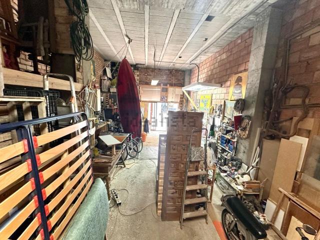Local Comercial en venta en Comarca de la Vega de Granada, Andalucía