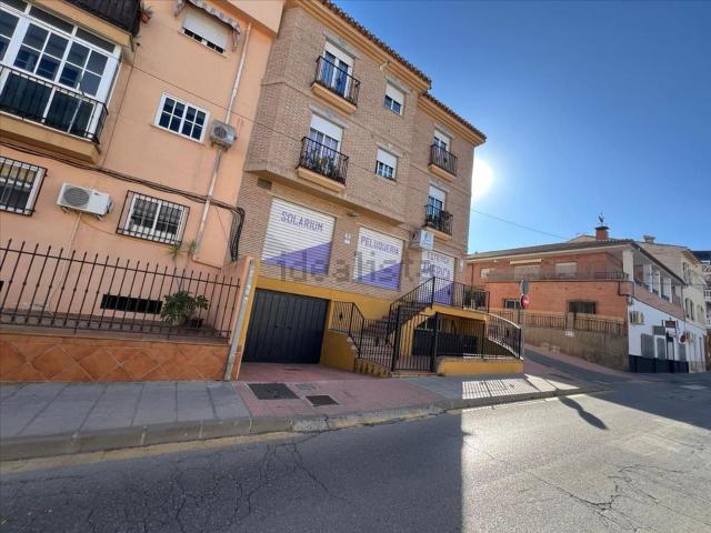 Local Comercial en venta en Comarca de la Vega de Granada, Andalucía